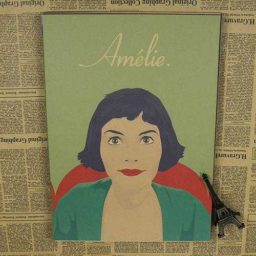 Université des Antilles Design degree certificate